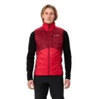 Vaude Sesvenna Iv Weste Vaude Sesvenna Iv Weste