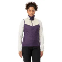 Vaude Sesvenna Iv Weste
