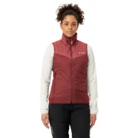 Vaude Sesvenna Iv Weste