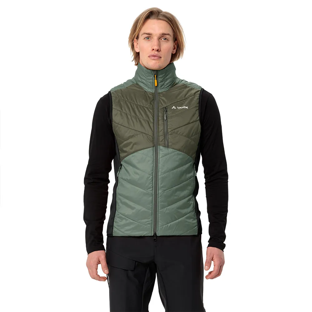 Vaude Sesvenna Iv Weste