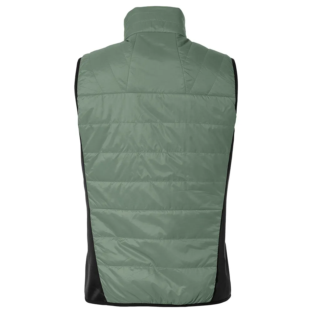 Vaude Sesvenna Iv Weste