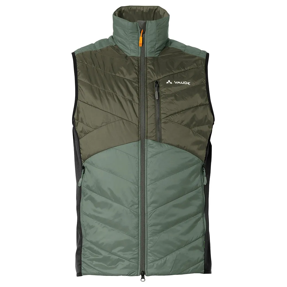 Vaude Sesvenna Iv Weste