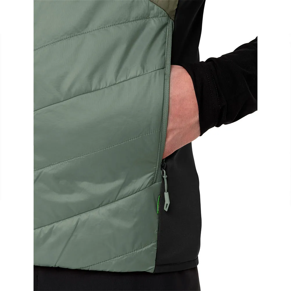 Vaude Sesvenna Iv Weste