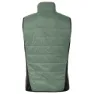 Vaude Sesvenna Iv Weste