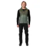 Vaude Sesvenna Iv Weste