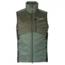 Vaude Sesvenna Iv Weste