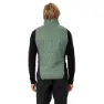 Vaude Sesvenna Iv Weste