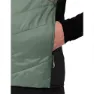 Vaude Sesvenna Iv Weste