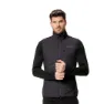 Black / black 2