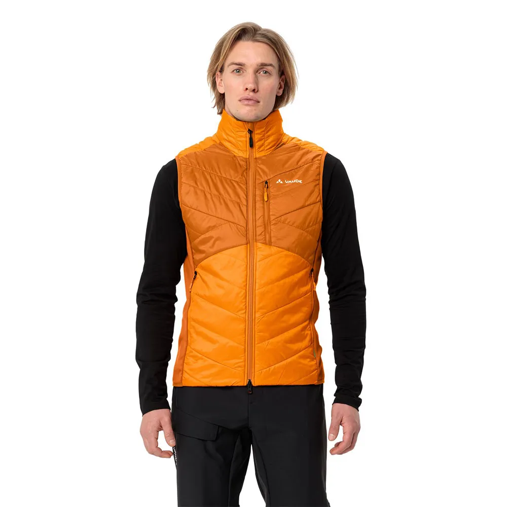 Vaude Sesvenna Iv Weste Vaude Sesvenna Iv Weste