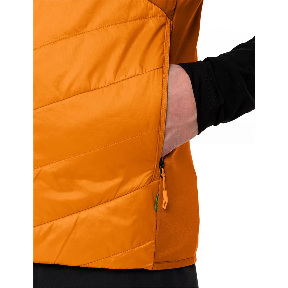 Vaude Sesvenna Iv Weste Vaude Sesvenna Iv Weste