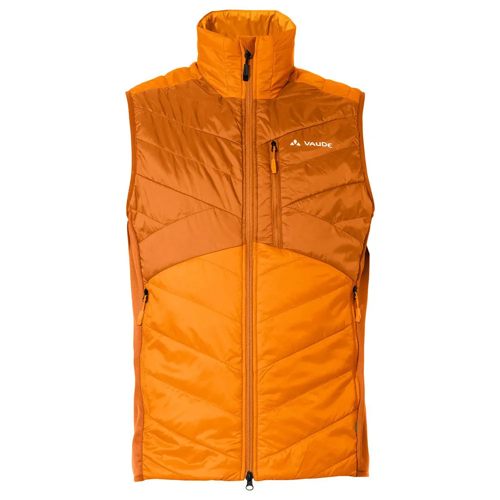 Vaude Sesvenna Iv Weste Vaude Sesvenna Iv Weste