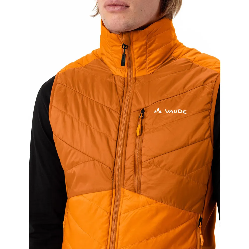 Vaude Sesvenna Iv Weste Vaude Sesvenna Iv Weste