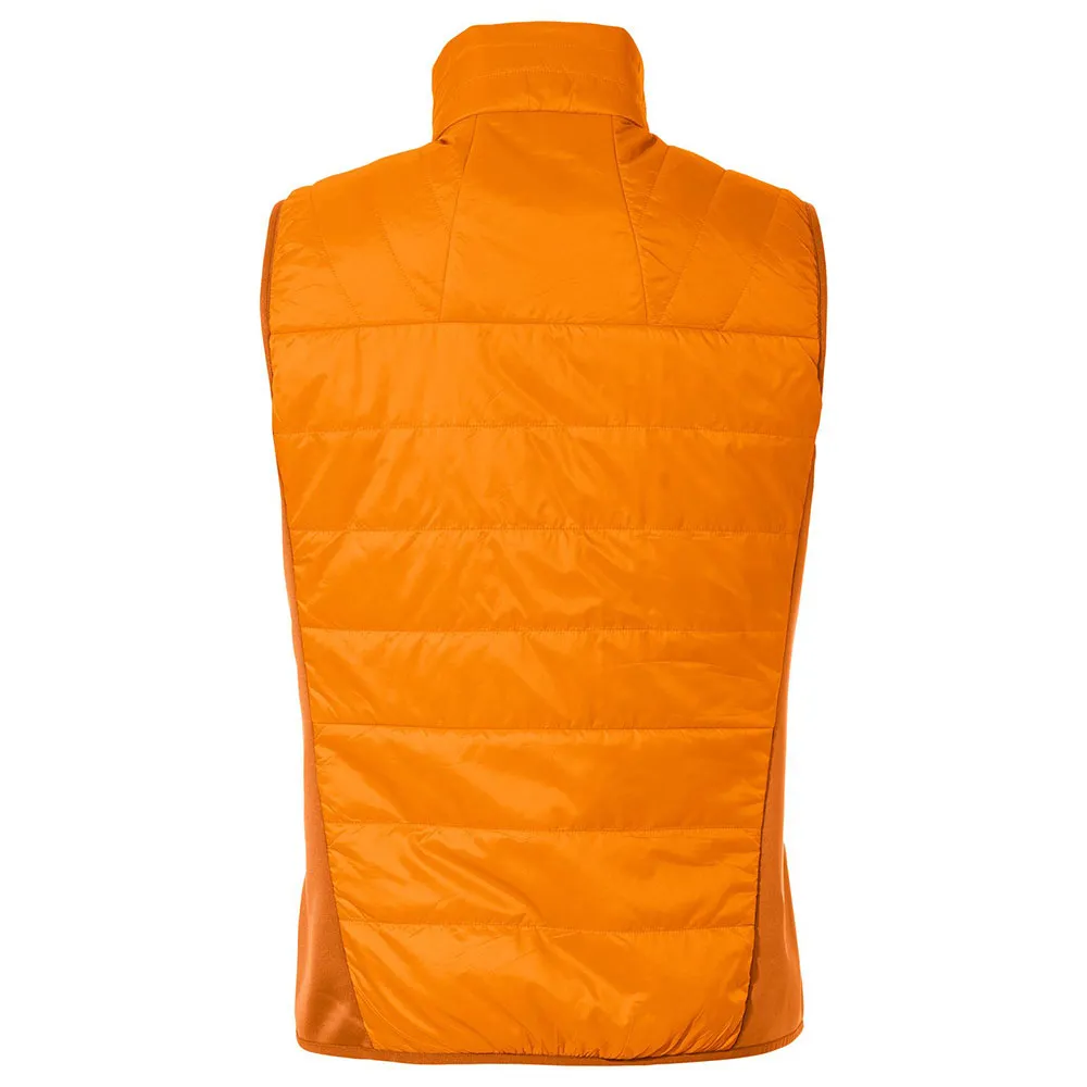 Vaude Sesvenna Iv Weste Vaude Sesvenna Iv Weste