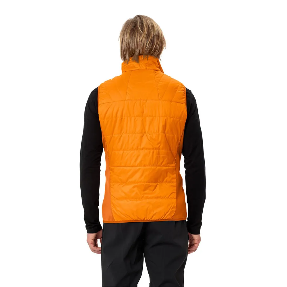 Vaude Sesvenna Iv Weste Vaude Sesvenna Iv Weste