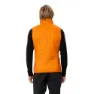 Vaude Sesvenna Iv Weste