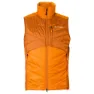 Vaude Sesvenna Iv Weste