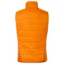 Vaude Sesvenna Iv Weste