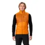 Vaude Sesvenna Iv Weste