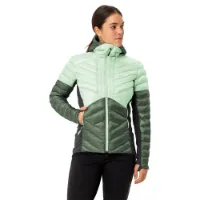Vaude Sesvenna Pro Ii Jacke Vaude Sesvenna Pro Ii Jacke