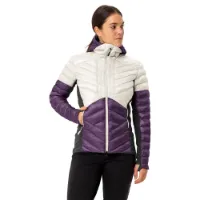 Vaude Sesvenna Pro Ii Jacke