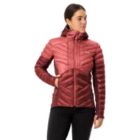 Vaude Sesvenna Pro Ii Jacke