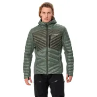 Vaude Sesvenna Pro Ii Jacke Vaude Sesvenna Pro Ii Jacke