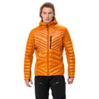Vaude Sesvenna Pro Ii Jacke Vaude Sesvenna Pro Ii Jacke
