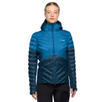 Vaude Sesvenna Pro Ii Jacke Vaude Sesvenna Pro Ii Jacke