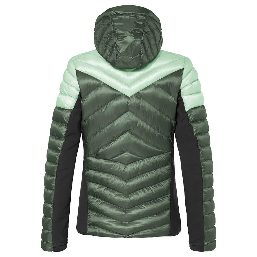 Vaude Sesvenna Pro Ii Jacke Vaude Sesvenna Pro Ii Jacke