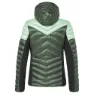 Vaude Sesvenna Pro Ii Jacke