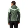 Vaude Sesvenna Pro Ii Jacke