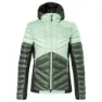 Vaude Sesvenna Pro Ii Jacke
