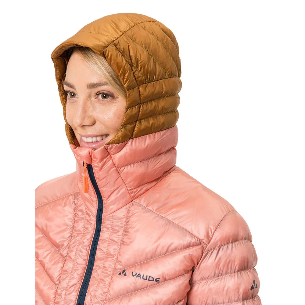 Vaude Sesvenna Pro Ii Jacke Vaude Sesvenna Pro Ii Jacke