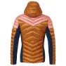 Vaude Sesvenna Pro Ii Jacke