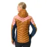 Vaude Sesvenna Pro Ii Jacke