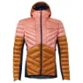Vaude Sesvenna Pro Ii Jacke