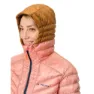 Vaude Sesvenna Pro Ii Jacke