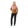 Vaude Sesvenna Pro Ii Jacke