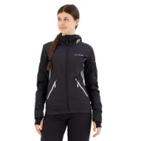 Vaude Sesvenna Pro Jacke