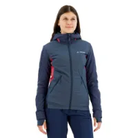 Vaude Sesvenna Pro Jacke Vaude Sesvenna Pro Jacke