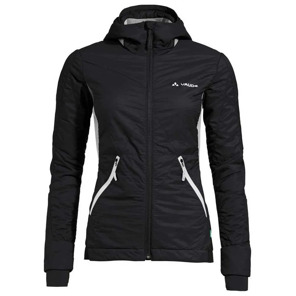 Vaude Sesvenna Pro Jacke
