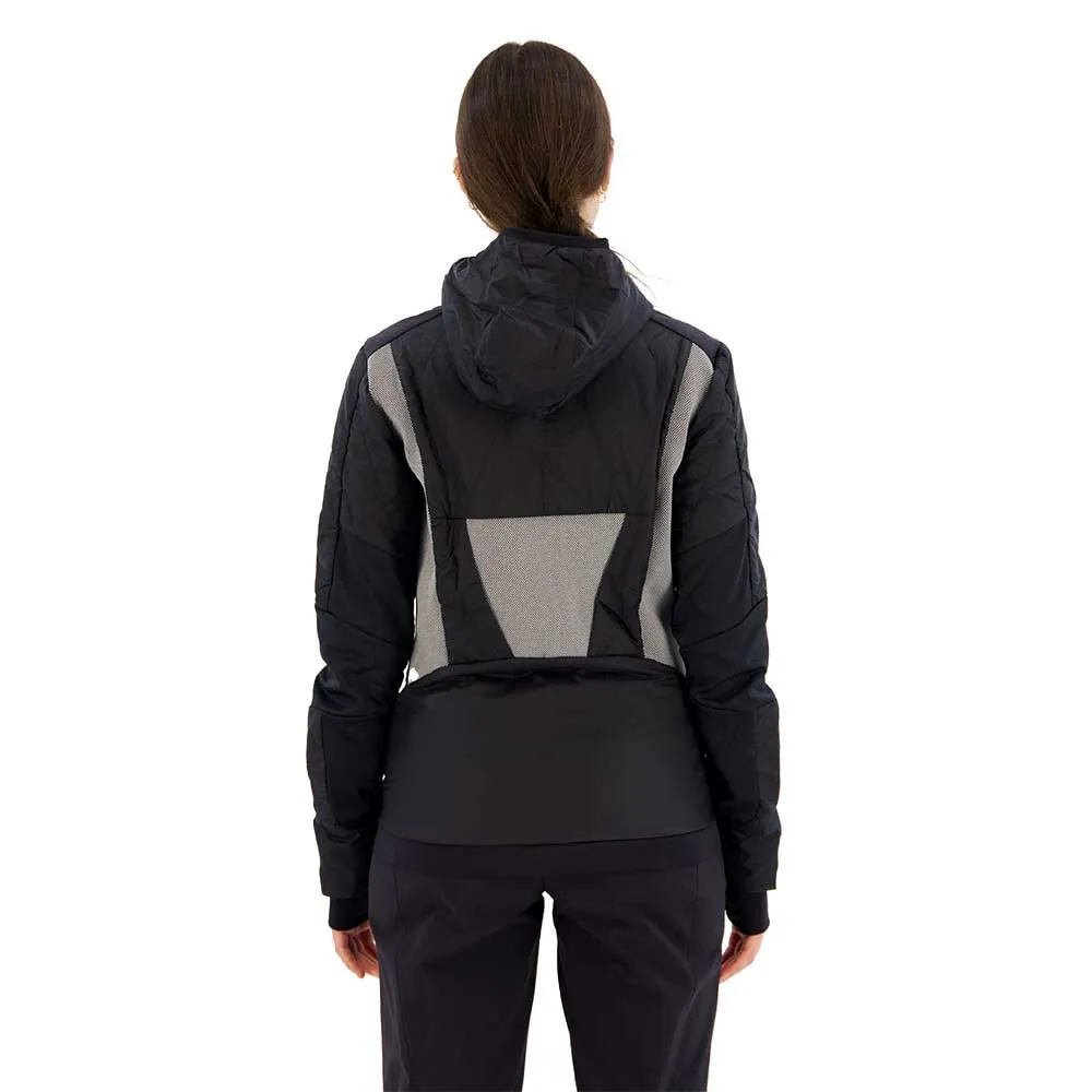 Vaude Sesvenna Pro Jacke