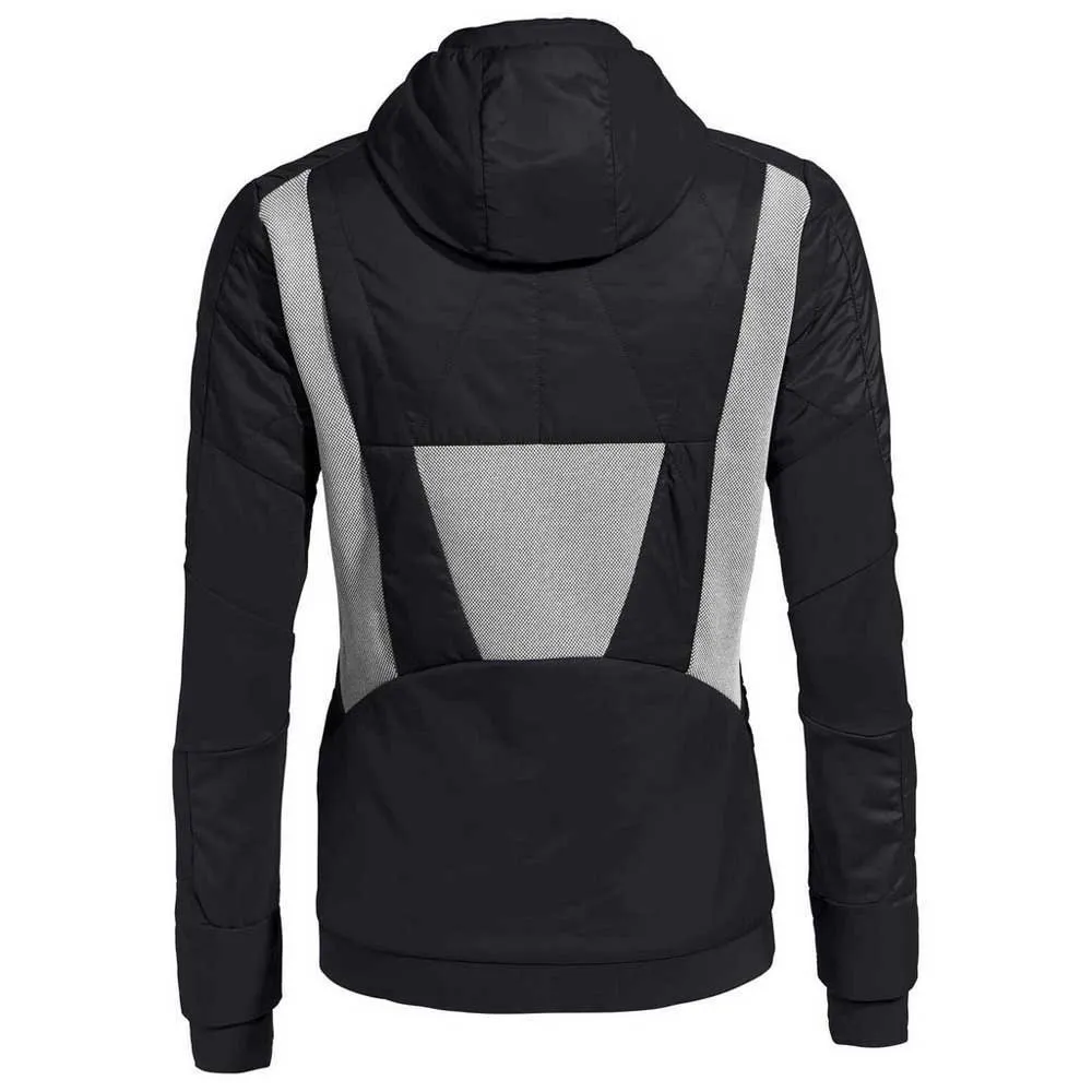 Vaude Sesvenna Pro Jacke
