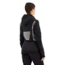 Vaude Sesvenna Pro Jacke