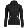 Vaude Sesvenna Pro Jacke
