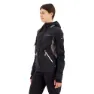 Vaude Sesvenna Pro Jacke