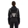 Vaude Sesvenna Pro Jacke