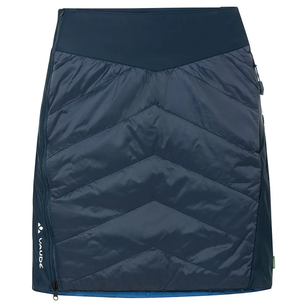Vaude Sesvenna Reversible Ii Rock Vaude Sesvenna Reversible Ii Rock