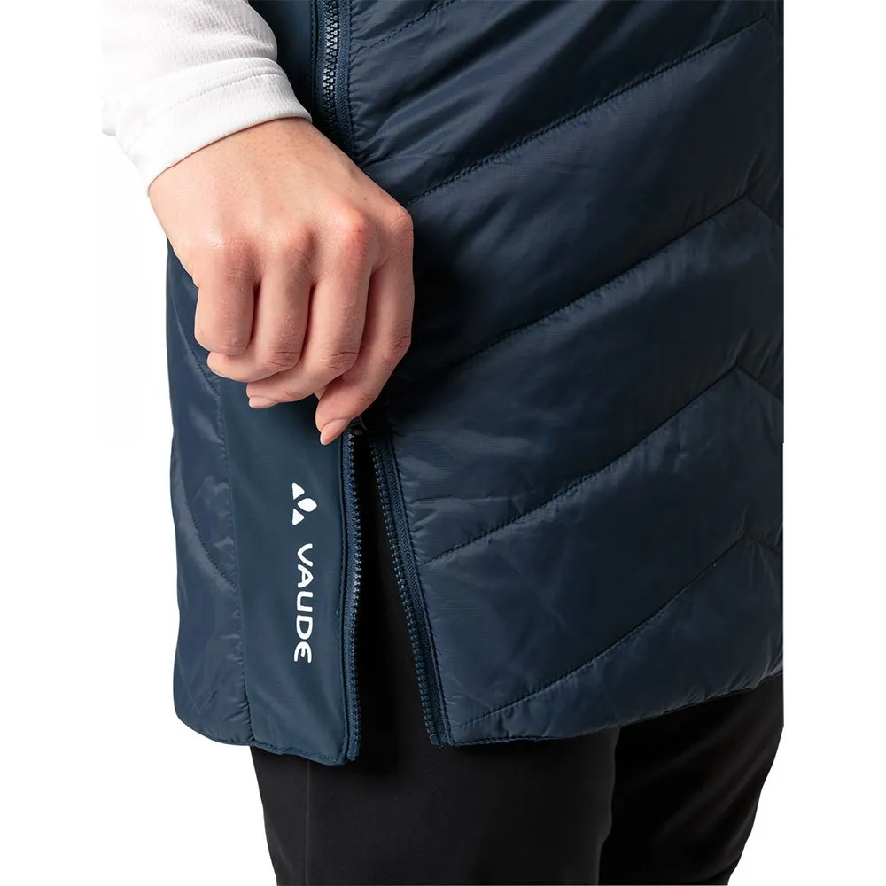 Vaude Sesvenna Reversible Ii Rock Vaude Sesvenna Reversible Ii Rock